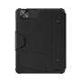 Nillkin Bumper Combo Pro Backlit Keyboard Case for Apple iPad Pro 11 (2025), Apple iPad Pro 11 (2024) order from official NILLKIN store